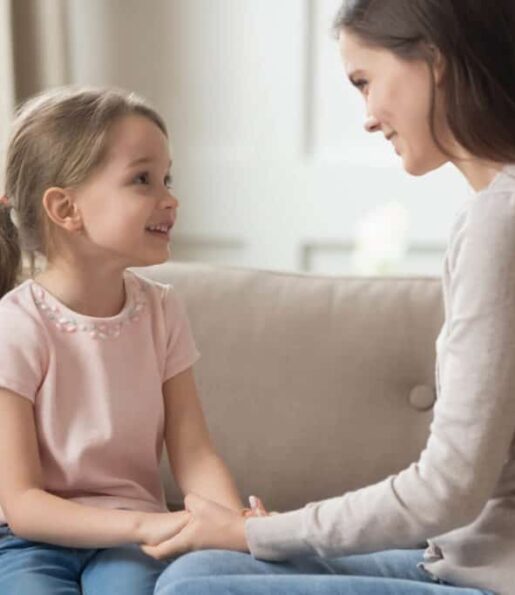 Explaining-Foster-Care-to-Kids-1024x683
