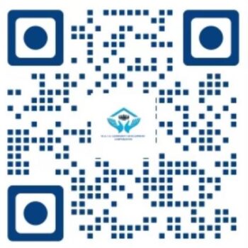 WhatsApp Image 2023-04-28 at 8.23.12 AM